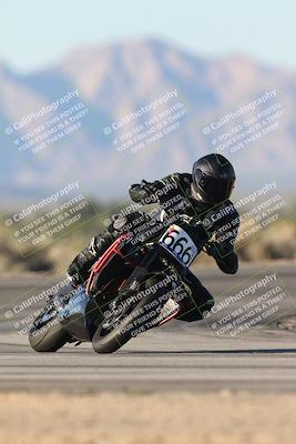 media/Jan-17-2026-CVMA (Sat) [[ab348a895b]]/Race 11-Formula 2-CVMA Hooligans-American Thunder/